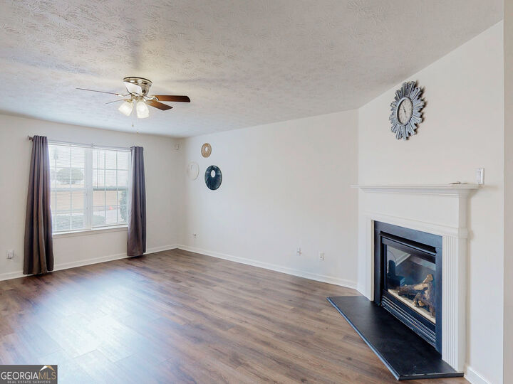 Property Photo:  26 Springbottom Drive  GA 30046 