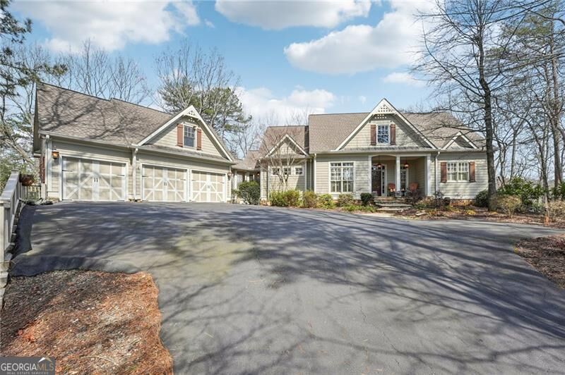 Property Photo:  29 Red Trillium Ridge  GA 30143 