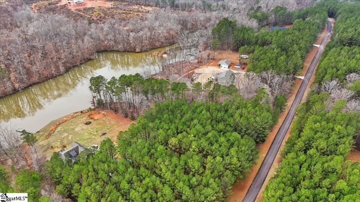 Property Photo:  7 Southview Drive  SC 29655 