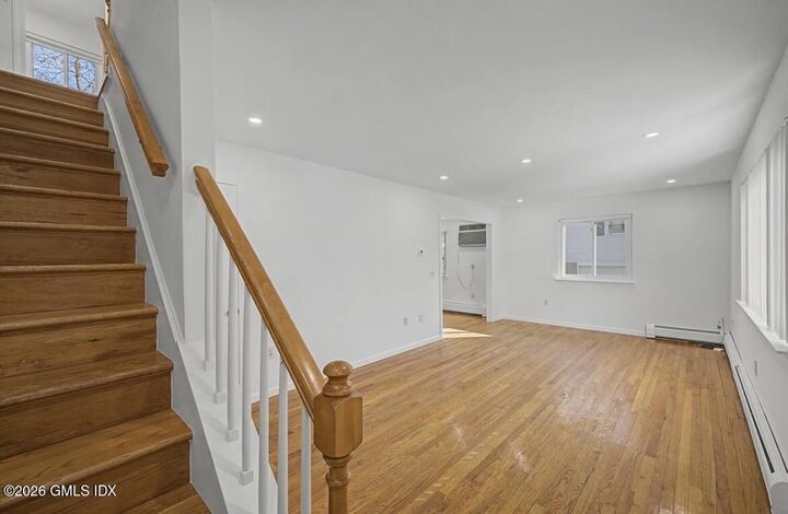 Property Photo: 37 Windy Knolls CT 06831