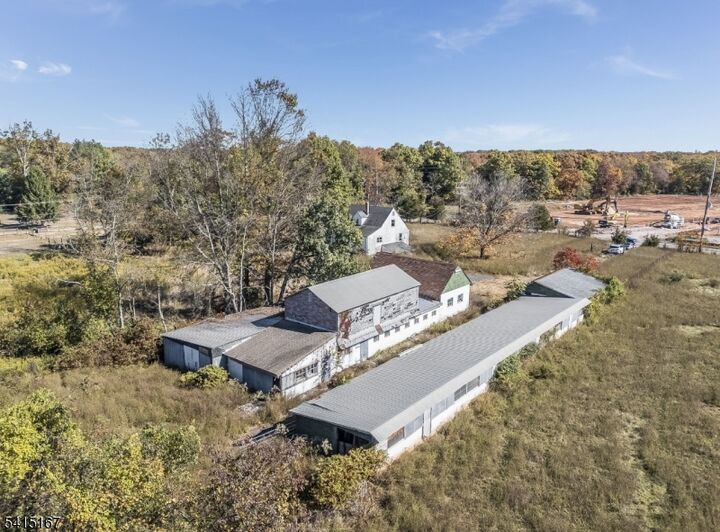 Property Photo:  287 Cedar Grove Lane  NJ 08873 