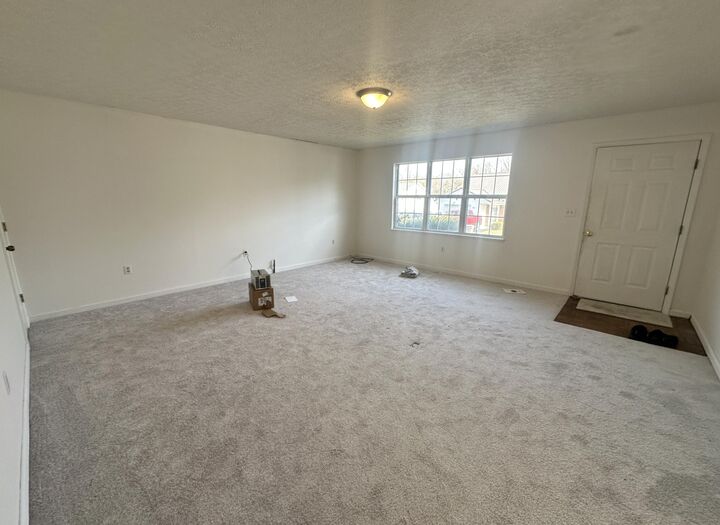 Property Photo:  241 Village Dr  WV 24901 