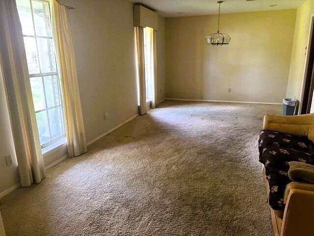 Property Photo: 8639 Cedarbrake Drive TX 77055