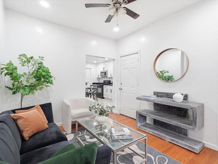 Property Photo:  1021 West Side Ave  NJ 07306 