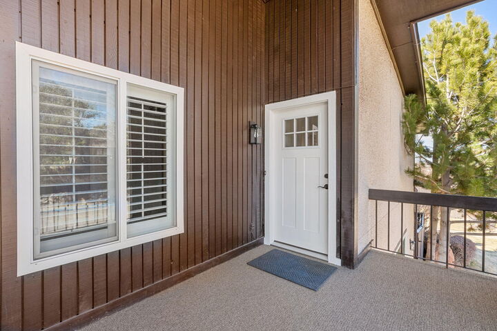 Property Photo:  932 S Three Fountains Dr  UT 84720 