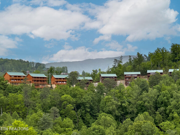 Property Photo:  2316 Boulder Way  TN 37862 