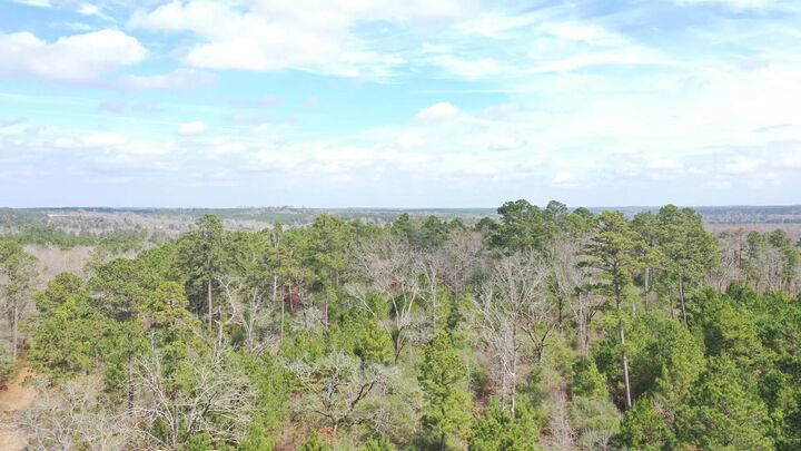 Property Photo:  0000 Liberty Road  TX 75657 