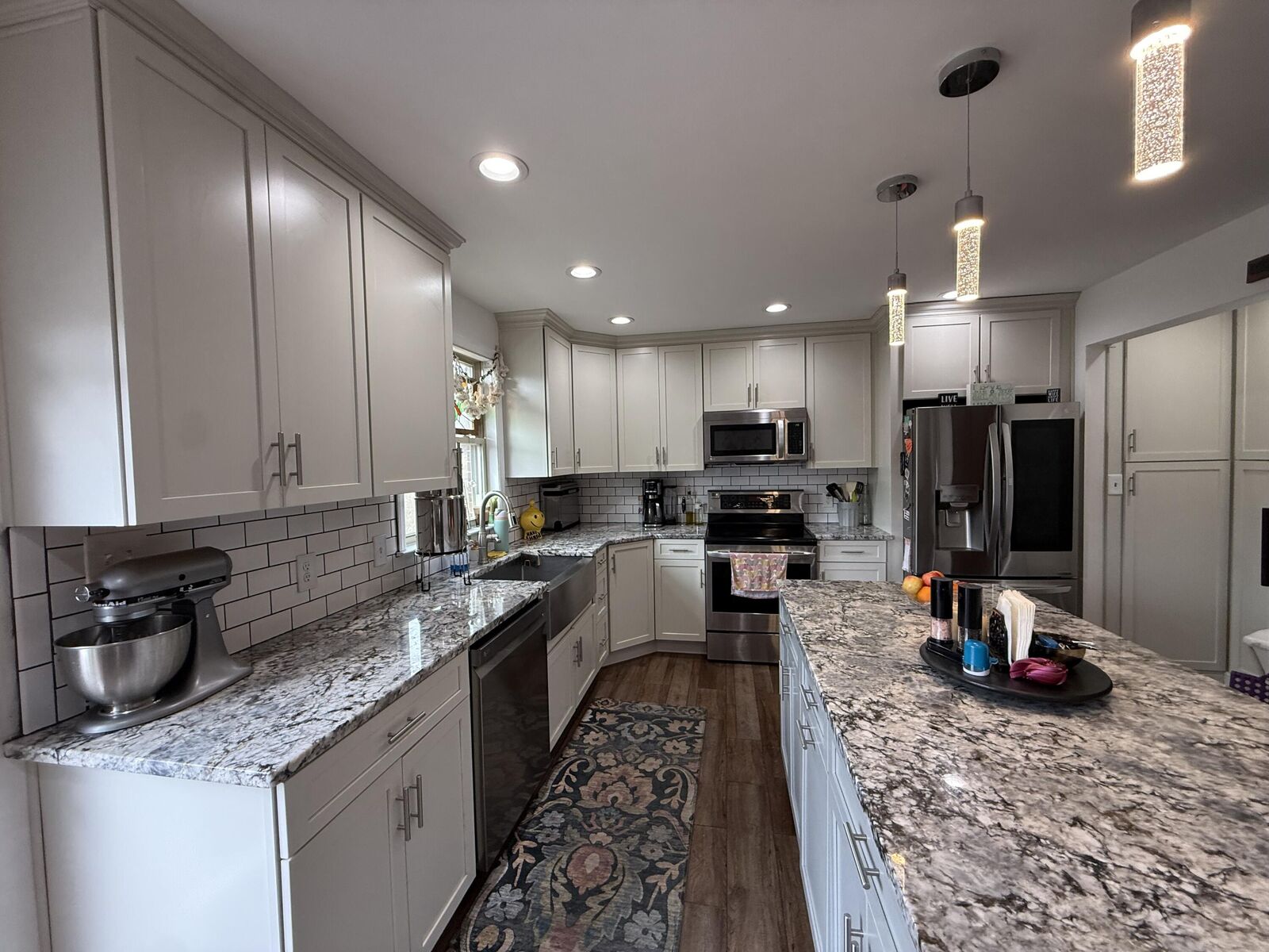 Property Photo:  101 Terri Lane  KY 40475 