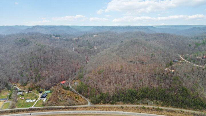 Property Photo:  68 Star Gap Road  KY 40380 