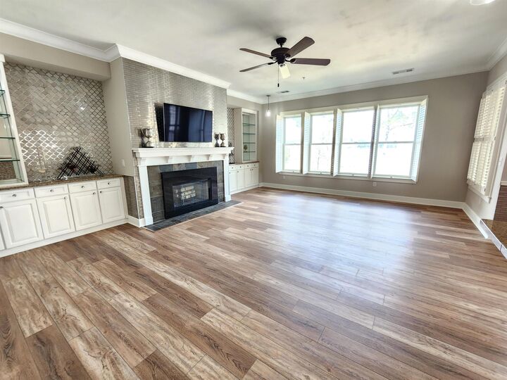 Property Photo:  109 (Unit 1203) South Bay Road  GA 31024 