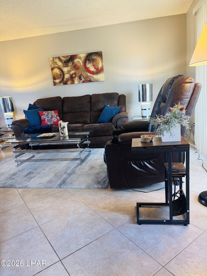 Property Photo:  1640 Swanson Ave A1  AZ 86403 