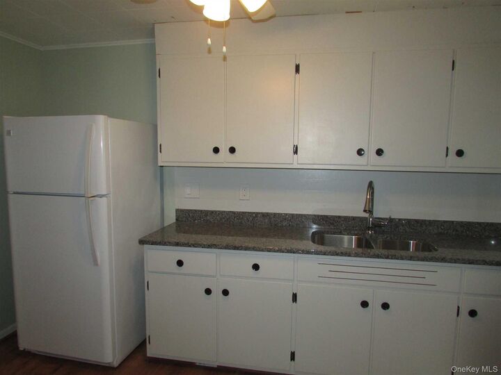 Property Photo:  361 Route 376 1st Floor  NY 12533 