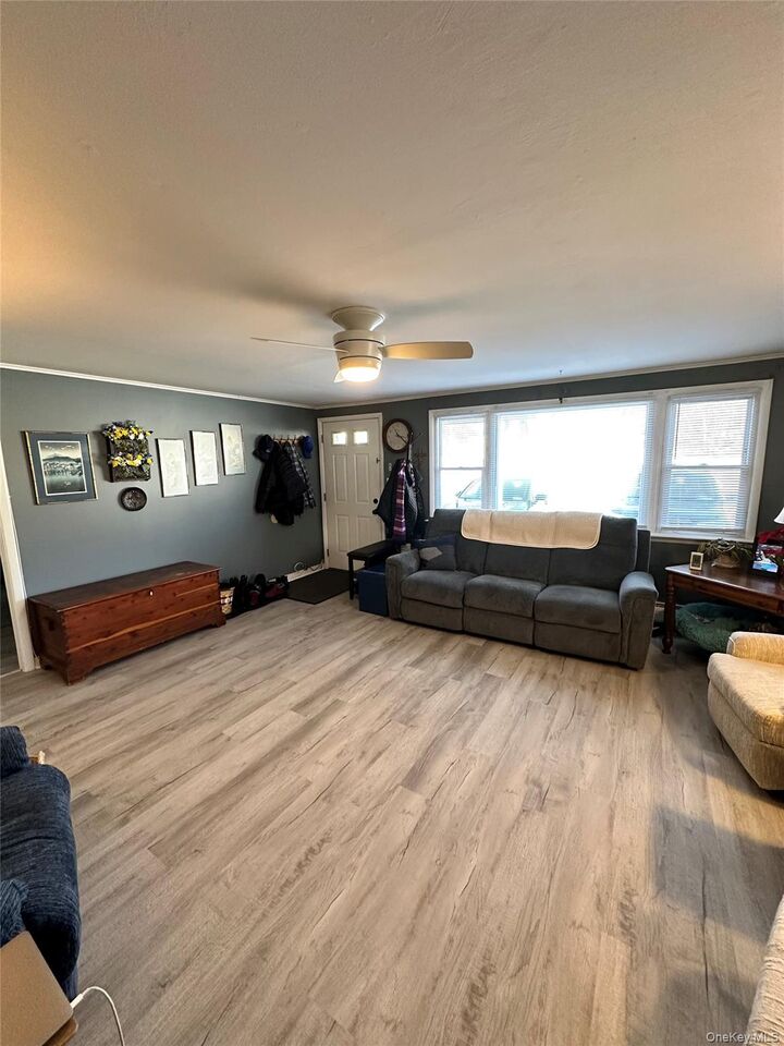 Property Photo: 35 Glenmere Road A NY 10918