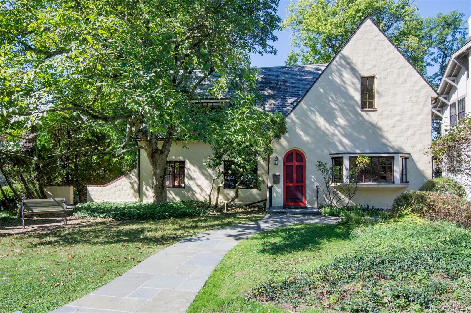 Property Photo: 89 Euclid Avenue NY 10706