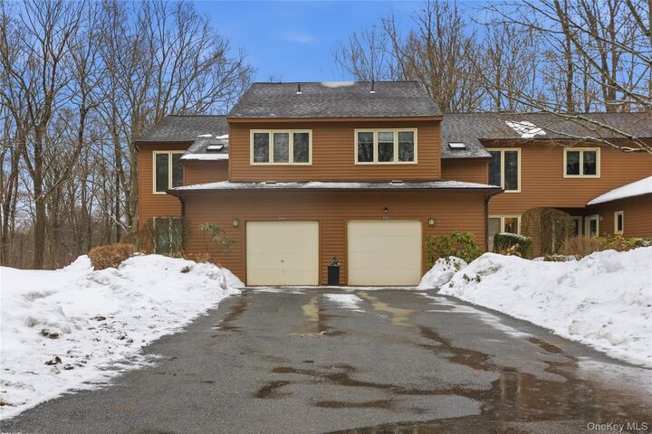 Property Photo:  304 Beechwood Lane  NY 10598 