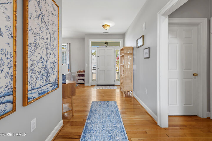 Property Photo: 57 National Boulevard SC 29907