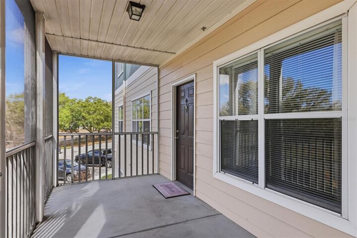 Property Photo:  4802 51st Street W 1703  FL 34210 