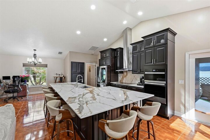 Property Photo:  15625 Greater Trail  FL 34711 