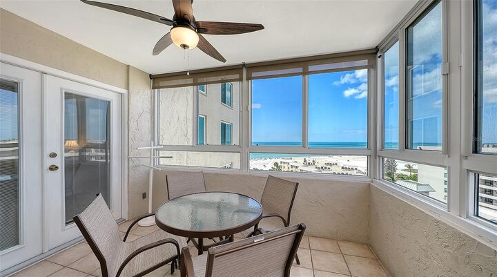 Property Photo:  5920 Midnight Pass Road 1003  FL 34242 