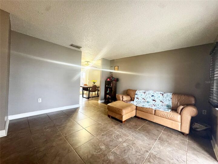 Property Photo:  202 S Bingham Street  FL 33839 