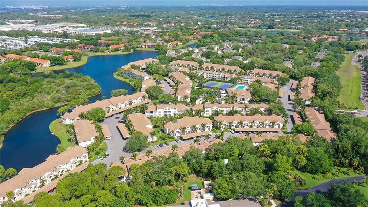 Property Photo:  8389 Wingate Drive 2323  FL 34238 