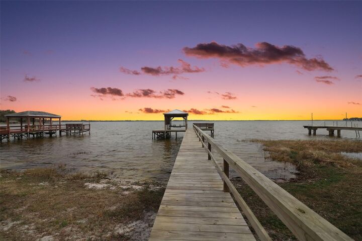 Property Photo:  38318 Langlois Place  FL 34788 