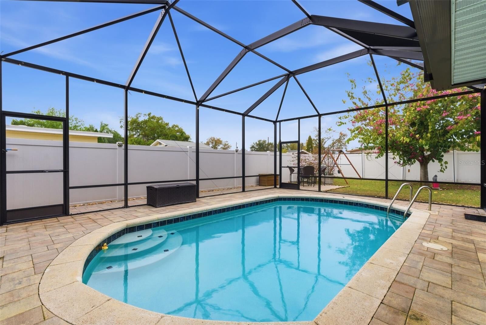 Property Photo: 3311 Leila Avenue W FL 33611