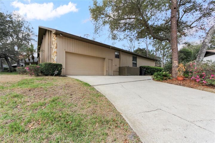 Property Photo:  308 Smokerise Boulevard  FL 32779 