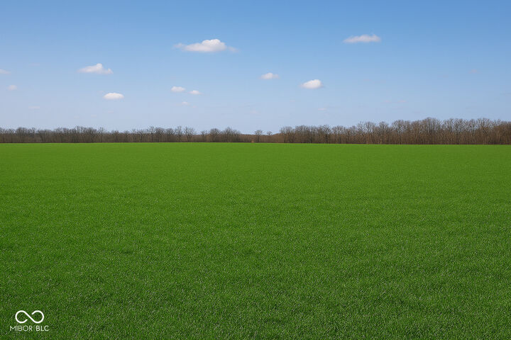 Property Photo:  5690 And 5790 W 300 S  IN 46147 