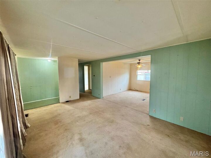 Property Photo: 355 Bainbridge Street IL 62312