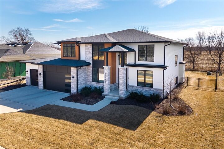 Property Photo:  26009 W Forrester Drive  IL 60585 