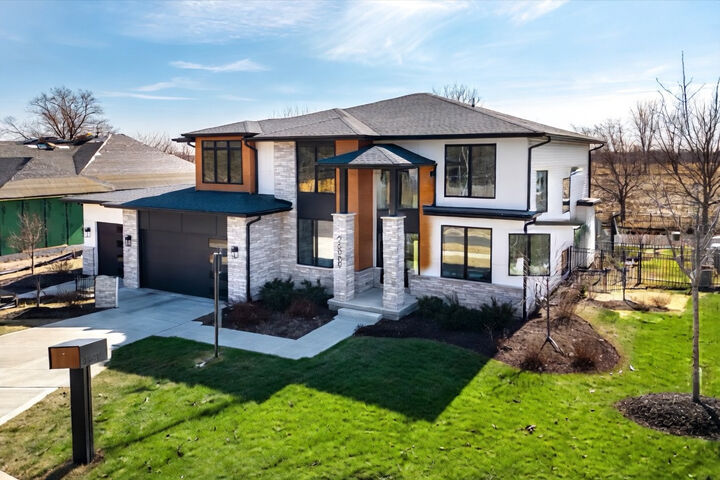 Property Photo: 26009 W Forrester Drive IL 60585