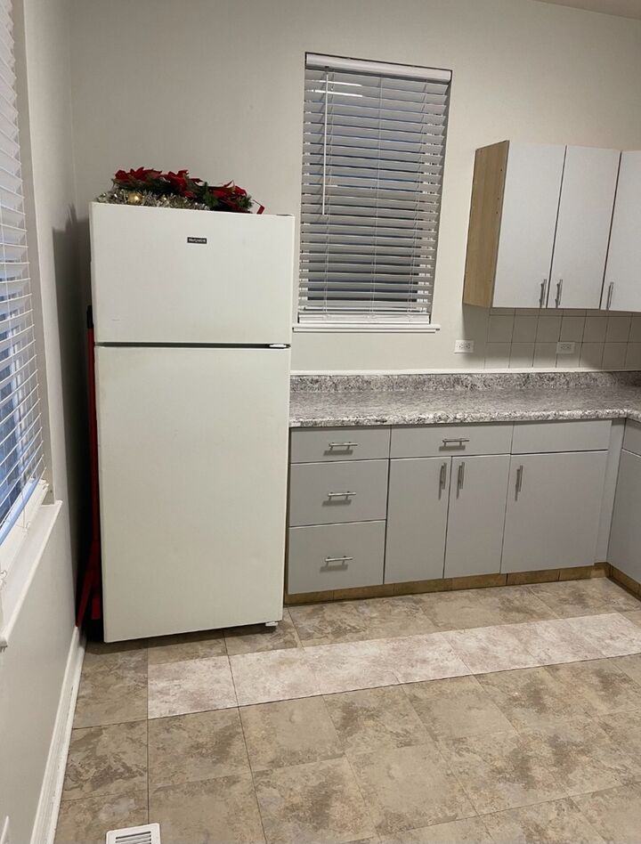 Property Photo:  6627 S Evans Avenue  IL 60637 