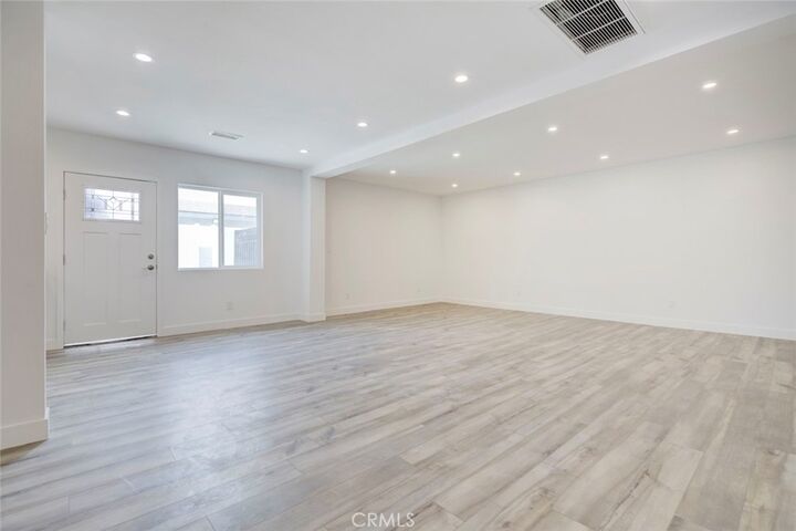 Property Photo:  11326 Haskell Avenue  CA 91324 