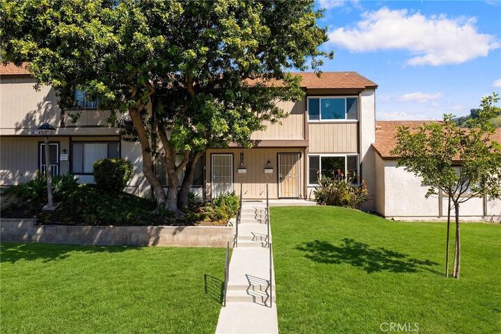 Property Photo:  21842 Stonepine Drive  CA 91765 