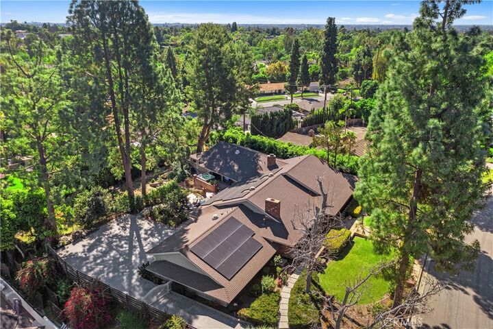 Property Photo:  2120 Yucca  CA 92835 