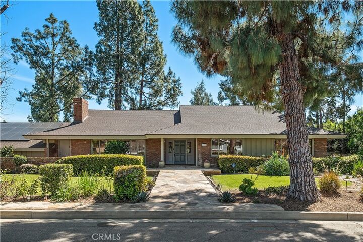 Property Photo:  2120 Yucca  CA 92835 