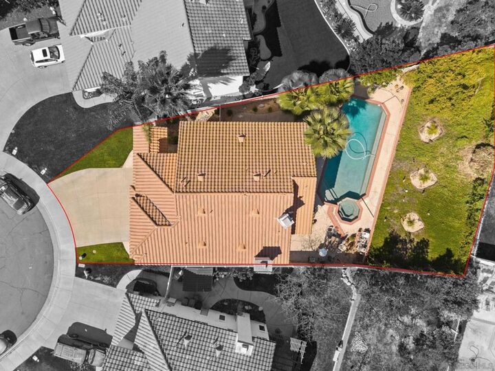 Property Photo:  45632 Corte Lobos  CA 92592 