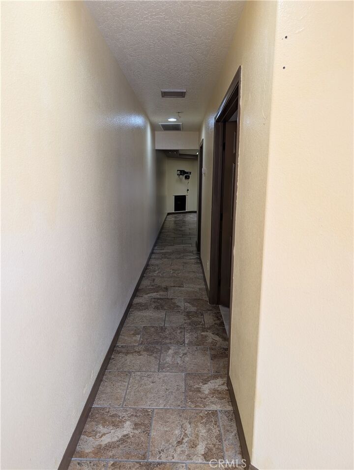 Property Photo:  27160 Vista 10  CA 92342 