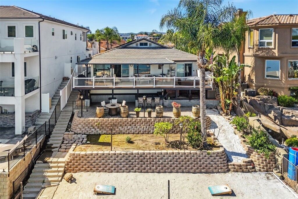 Property Photo: 22386 Whirlaway CA 92587