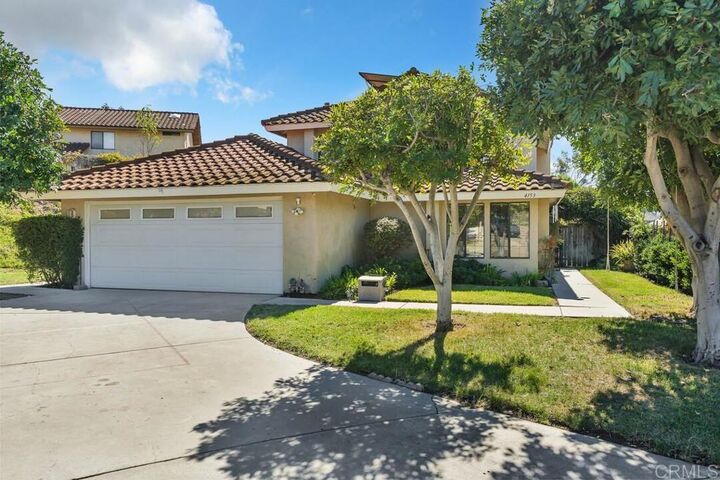 Property Photo:  4153 Golden Star Court  CA 91941 