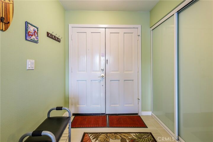 Property Photo: 4561 Warner 302 CA 92649