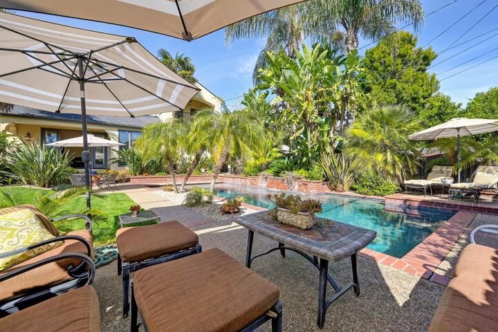 Property Photo:  1325 55th Street  CA 95819 