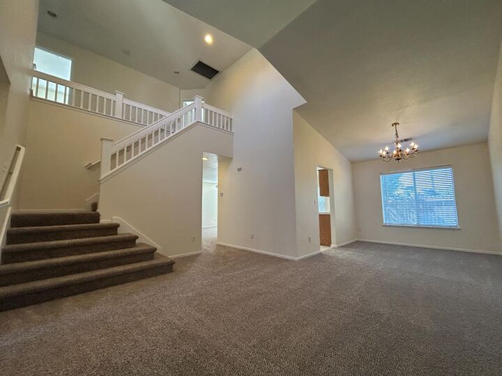 Property Photo:  3257 Jeanette Court  CA 95376 