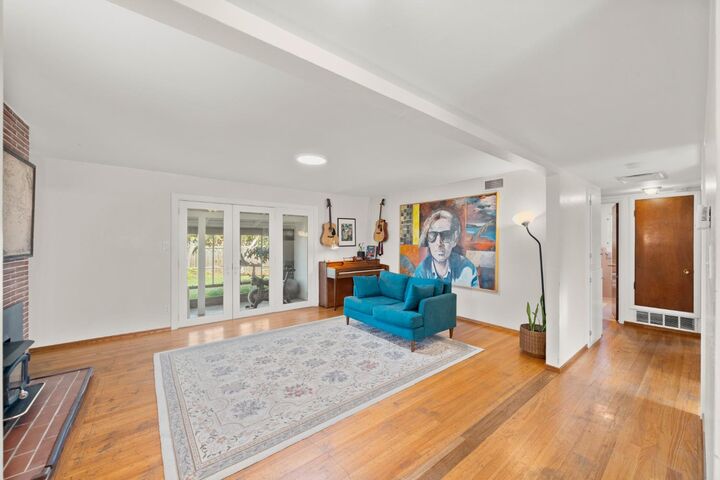 Property Photo:  6655 Fordham Way  CA 95831 