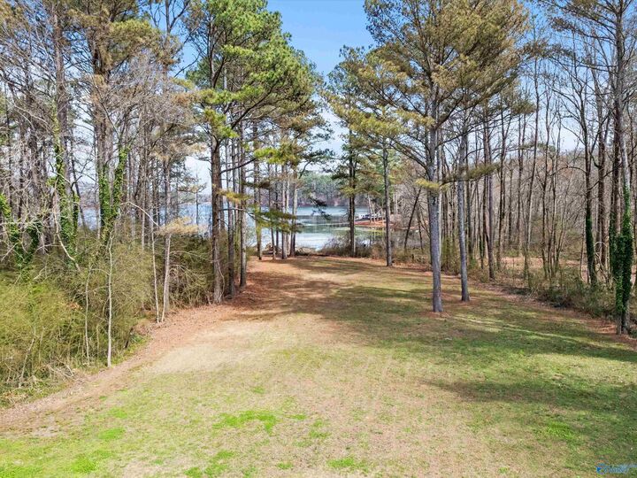 Property Photo:  120 Preston Cove Road  AL 35769 