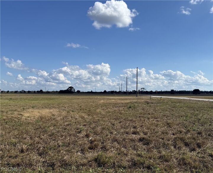 Property Photo:  8 Laurel Court  FL 33946 