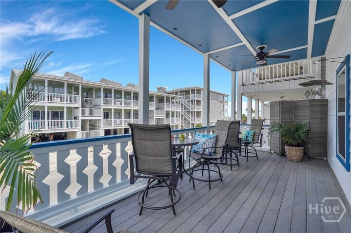 Property Photo: 5 17th Street GA 31328