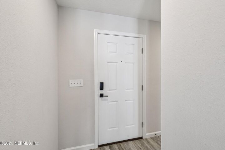 Property Photo:  5453 Wabash Boulevard  FL 32254 