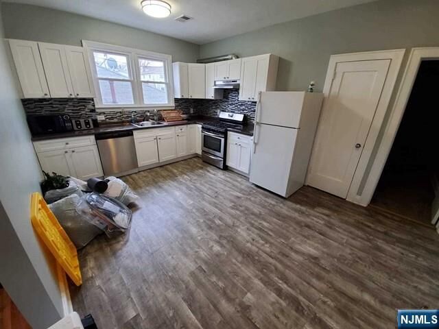 Property Photo:  177 Sunset Avenue 3  NJ 07031 